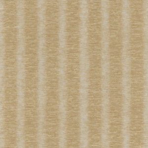 Итальянские обои Epoca, коллекция Seta Di Mare, артикул SM0377