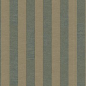 Итальянские обои Epoca, коллекция Vasari, артикул VA5R