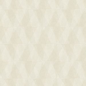 Итальянские обои Trendsetter, коллекция Nouvel, артикул NO7183