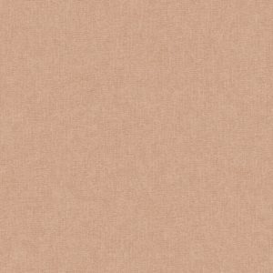 Немецкие обои Architector, коллекция Sauvage, артикул KT10139