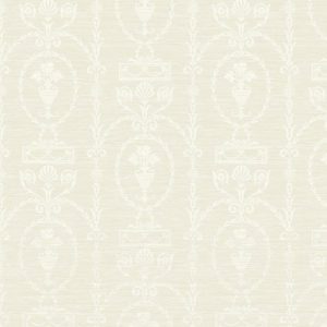 Нидерландские обои Etten, коллекция Mercury, артикул 1730605