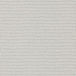 Английские обои Scion, коллекция Esala, артикул 112620