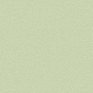 Обои AdaWall, коллекция Ephes, артикул 1013-2