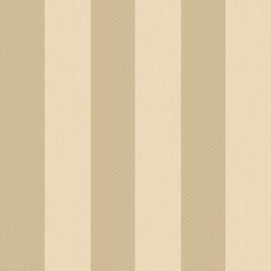 Немецкие обои Architector, коллекция Sicilia, артикул 25424