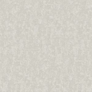 Итальянские обои Sirpi, коллекция AltaGamma Home, артикул 15823