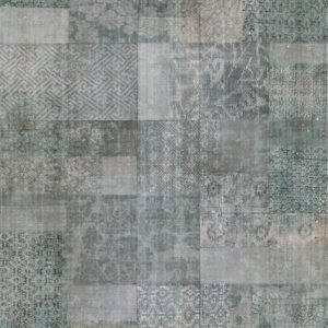 Панно Wall & Deco, коллекция 2015, артикул WDEN1503