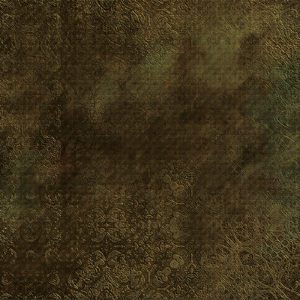 Панно Inkiostro Bianco, коллекция Vol.3.1, артикул INKPNEW14B03