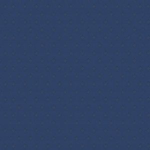 Итальянские обои Epoca, коллекция Best Classics, артикул BC122