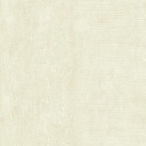 Английские обои Carl Robinson, коллекция Edition 2, артикул CB24501