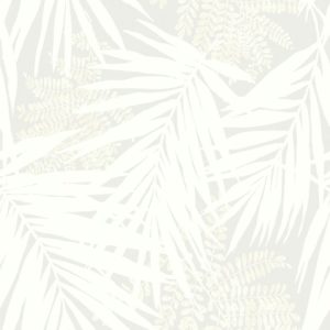 Английские обои Carl Robinson, коллекция Edition 12, артикул CR40407