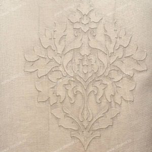 Английские обои Carl Robinson, коллекция Edition 3, артикул CB30708