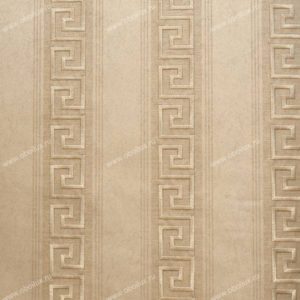 Английские обои Carl Robinson, коллекция Edition 3, артикул CB32015