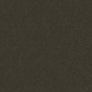 Итальянские обои Trendsetter, коллекция Roy, артикул RY1013