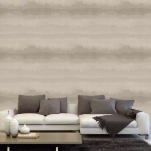 Немецкие обои Architector, коллекция Evolve, артикул EV01134