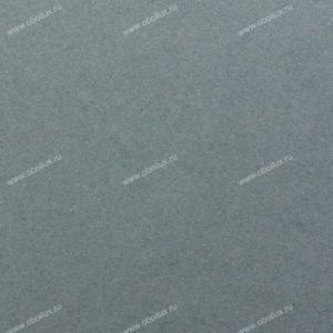 Бельгийские обои Omexco, коллекция Minerals, артикул MIN0125