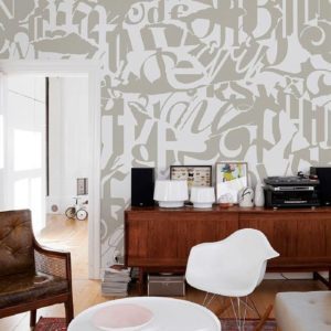 Панно Hygge Wall, коллекция Collection 5, артикул H11703