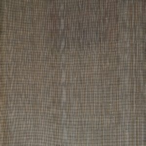 Итальянские обои Trendsetter, коллекция Walter, артикул WA016