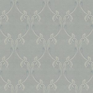 Итальянские обои Epoca, коллекция Adoro, артикул AD1012