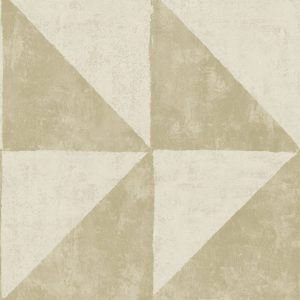 Английские обои Carl Robinson, коллекция Edition 14, артикул CR60105