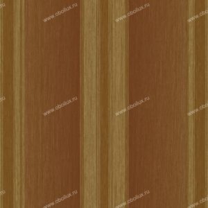 Английские обои Carl Robinson, коллекция Edition 5, артикул CB54506