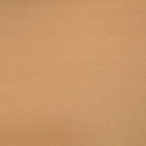 Английские обои Carl Robinson, коллекция Edition 16 Raffles, артикул CB60840