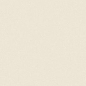 Итальянские обои Trendsetter, коллекция Roy, артикул RY1010