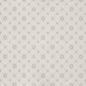Бельгийские обои Tiffany Designs, коллекция Royal Linen, артикул 3300054