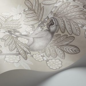 Английские обои Cole & Son, коллекция The Ardmore Collection, артикул 109/11054