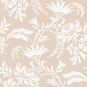 Английские обои Cole & Son, коллекция Archive Traditional, артикул 88/5019