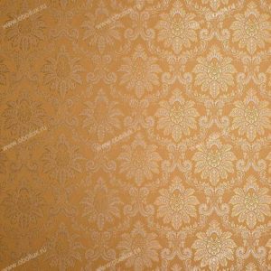 Итальянские обои Epoca, коллекция Tesoro, артикул KTE03024