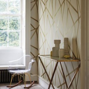 Английские обои Harlequin, коллекция Color I, артикул 110884