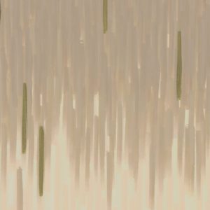 Английские обои Fromental, коллекция Roomskins, артикул Paille/Cole