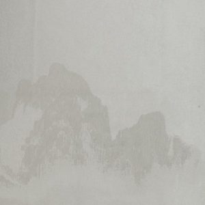 Китайские обои Baoqili, коллекция BZ-5, артикул BZ-5-91336-9