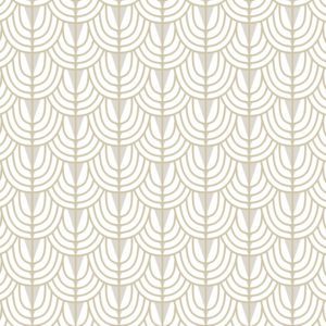 Немецкие обои Architector, коллекция Core, артикул 6600041