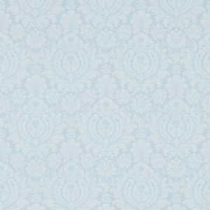 Английские обои Sanderson, коллекция Fabienne, артикул 214073