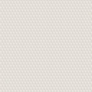 Немецкие обои Architector, коллекция Chelsea, артикул CH01321