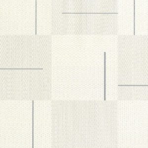 Итальянские обои Sirpi, коллекция AltaGamma Home 3, артикул 24900