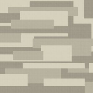 Панно Wall & Deco, коллекция 2013, артикул GPW1321