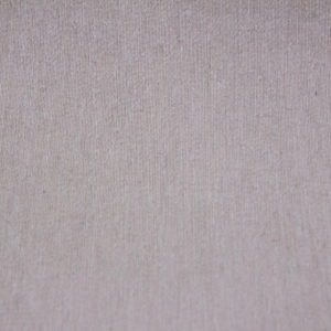 Бельгийские обои Tiffany Designs, коллекция Solo, артикул KT07