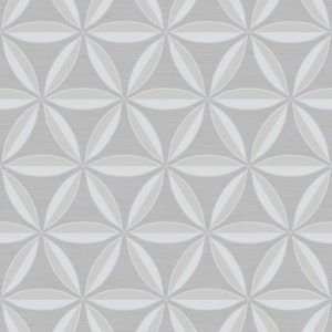 Американские обои Collins & Company, коллекция Casa Blanca 2, артикул AW71700