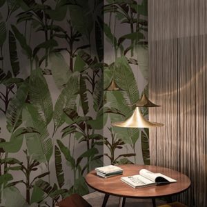 Панно Wall & Deco, коллекция Collection 2017, артикул WDLP1701