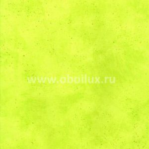 Английские обои Harlequin, коллекция Far Far Away, артикул 70828