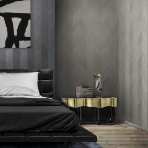 Бельгийские обои Omexco, коллекция Infinity, артикул INF3130