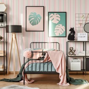 Немецкие обои Architector, коллекция Kingsly, артикул 72071