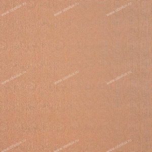 Итальянские обои Epoca, коллекция Raffaello, артикул KTE04011