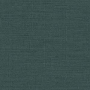 Итальянские обои Trendsetter, коллекция Roy, артикул RY0410