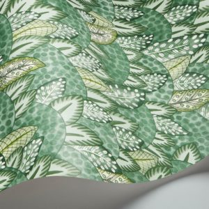 Английские обои Cole & Son, коллекция Ardmore Jabula, артикул 119/9042