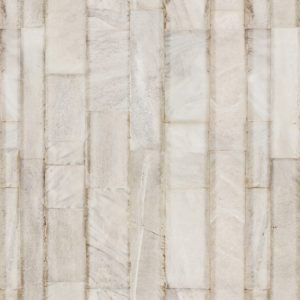 Итальянские обои Armani Casa, коллекция Refined Structures 2, артикул GA5 9582