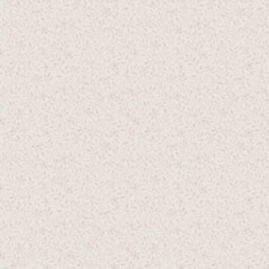 Шведские обои Midbec, коллекция Blomstermala, артикул 51031