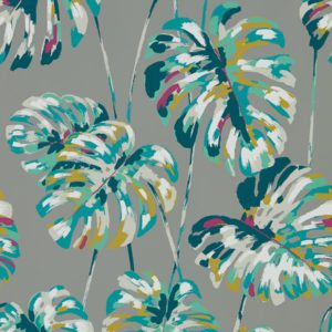 Английские обои Harlequin, коллекция Zapara, артикул 111752